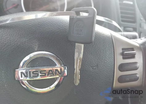 2012 Nissan Versa 1.8 S from USA, damaged, VIN 3N1BC1CP2CK271298